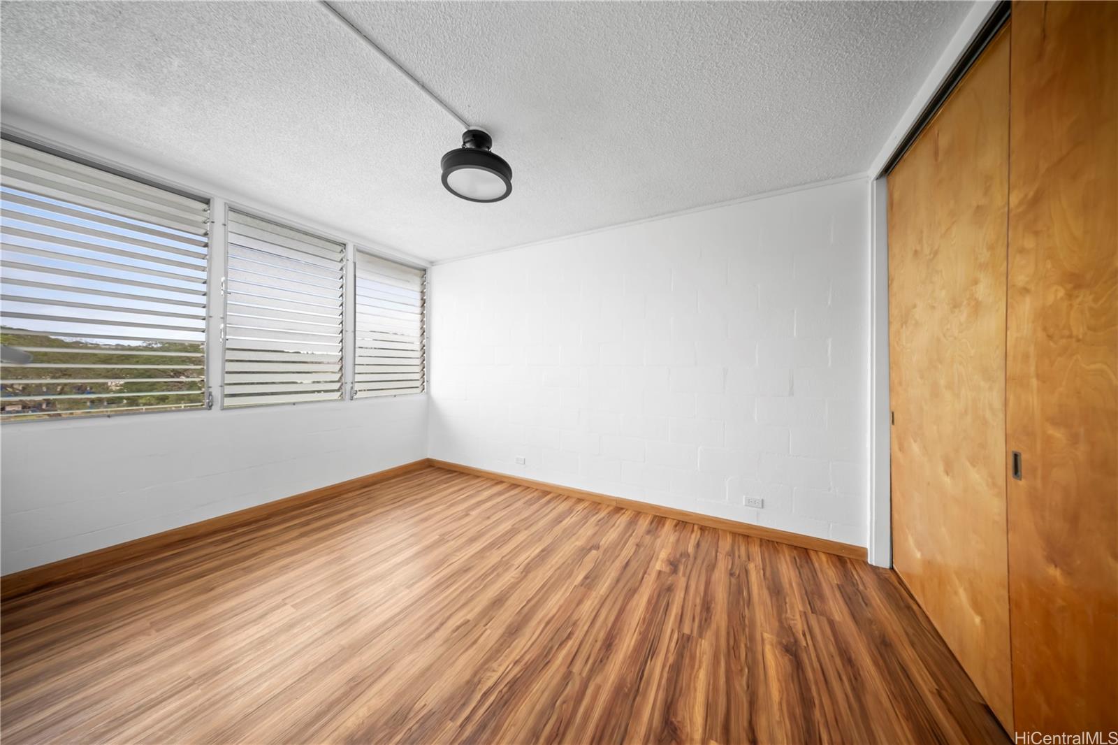 Plantation View Hale condo # A304, Waipahu, Hawaii - photo 10 of 11