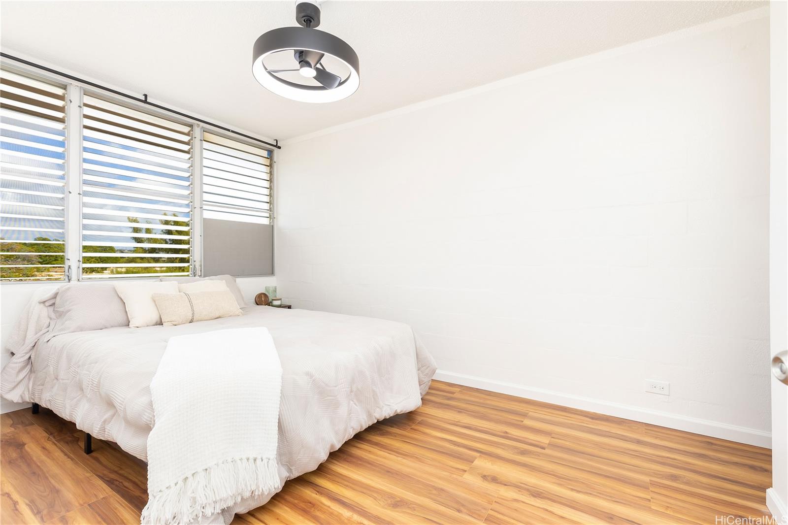 Plantation View Hale condo # A306, Waipahu, Hawaii - photo 11 of 20