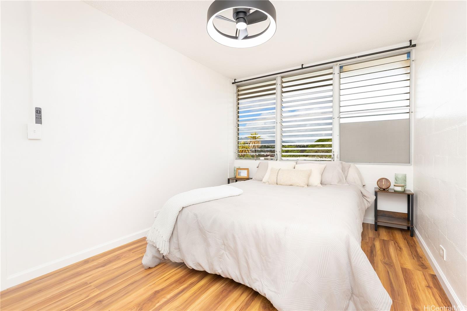 Plantation View Hale condo # A306, Waipahu, Hawaii - photo 12 of 20