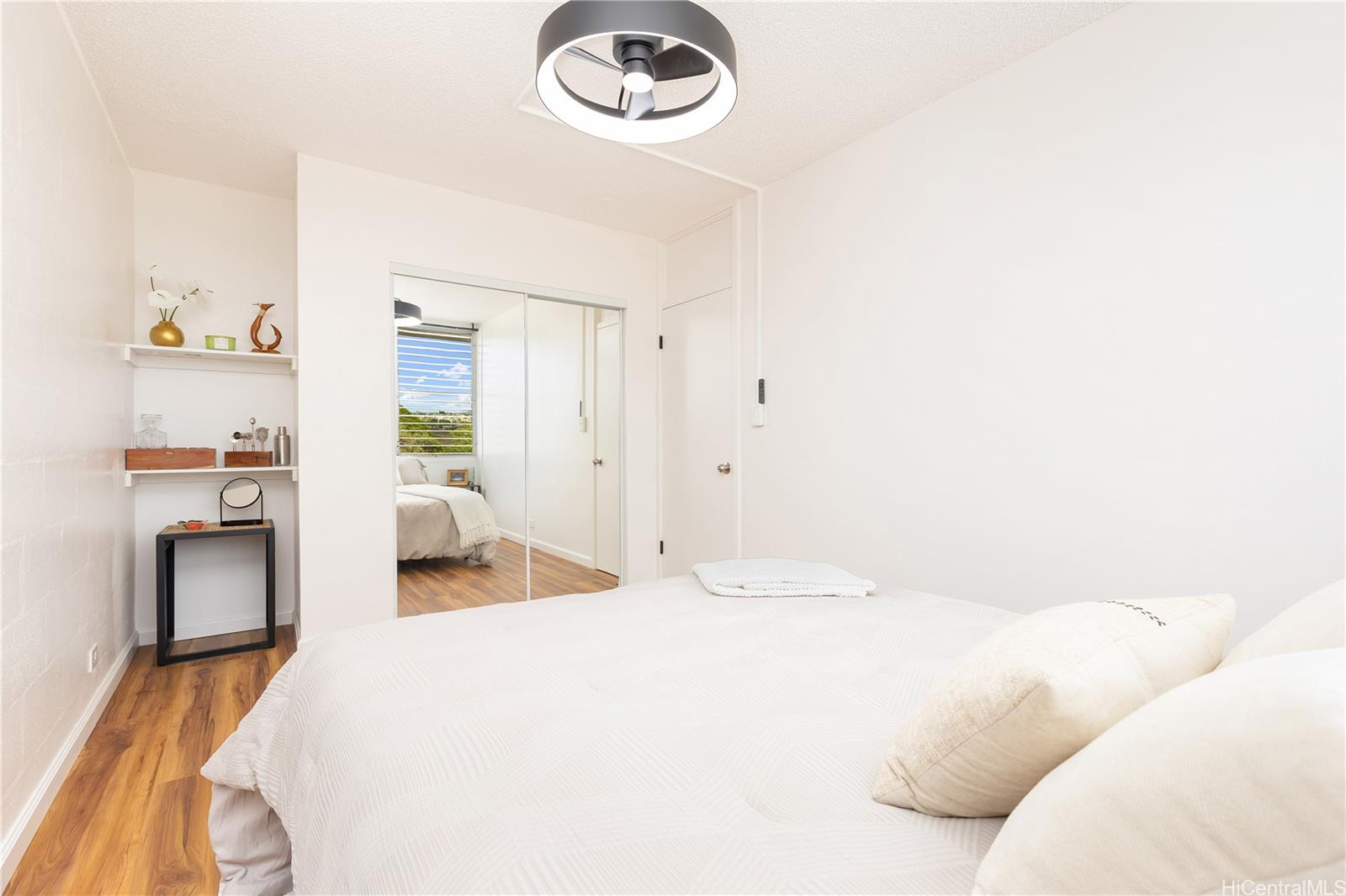 Plantation View Hale condo # A306, Waipahu, Hawaii - photo 13 of 20