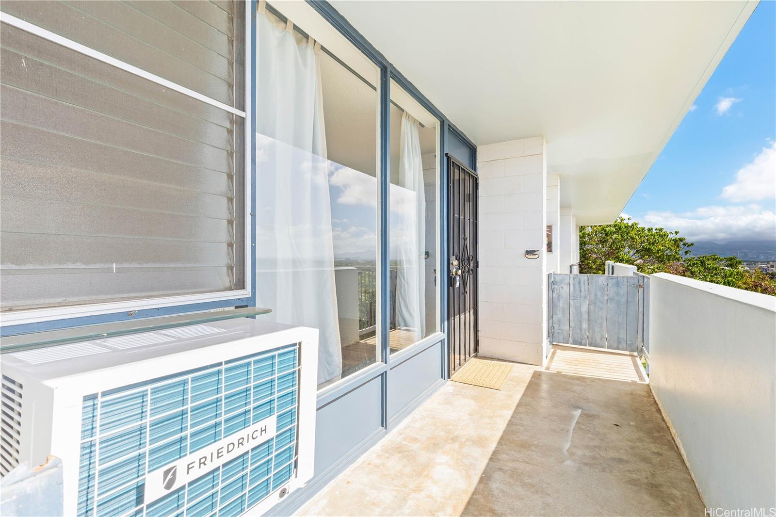 Plantation View Hale condo # A306, Waipahu, Hawaii - photo 14 of 20