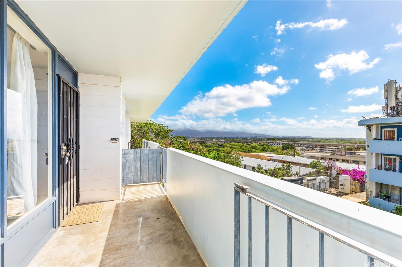 Plantation View Hale condo # A306, Waipahu, Hawaii - photo 15 of 20