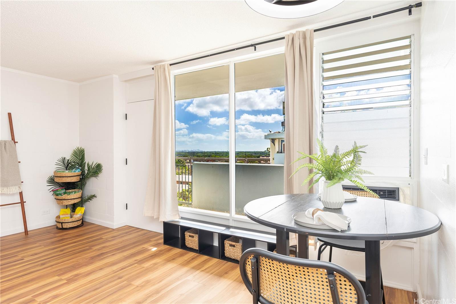 Plantation View Hale condo # A306, Waipahu, Hawaii - photo 4 of 20