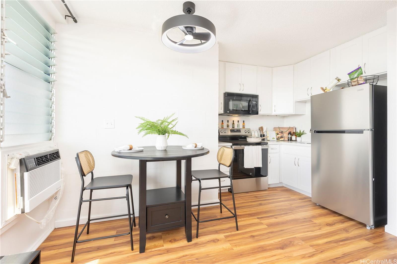 Plantation View Hale condo # A306, Waipahu, Hawaii - photo 5 of 20