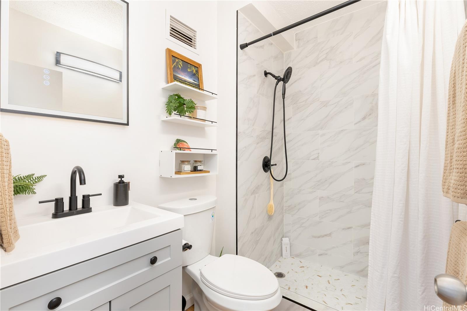 Plantation View Hale condo # A306, Waipahu, Hawaii - photo 8 of 20