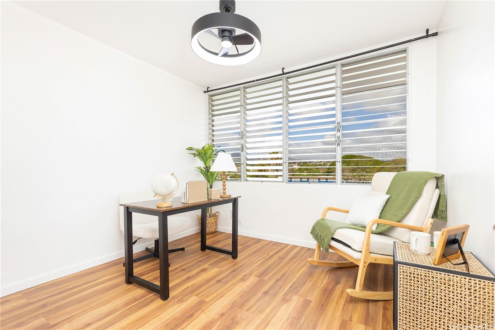 Plantation View Hale condo # A306, Waipahu, Hawaii - photo 9 of 20