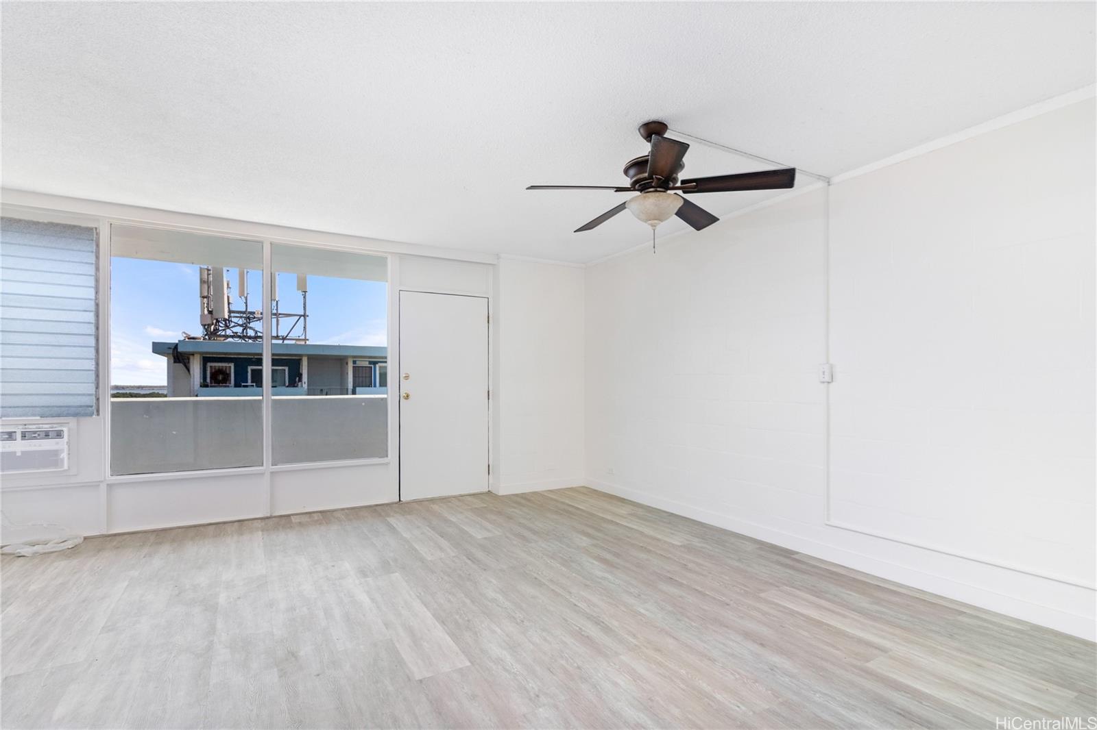 Plantation View Hale condo # A307, Waipahu, Hawaii - photo 2 of 20