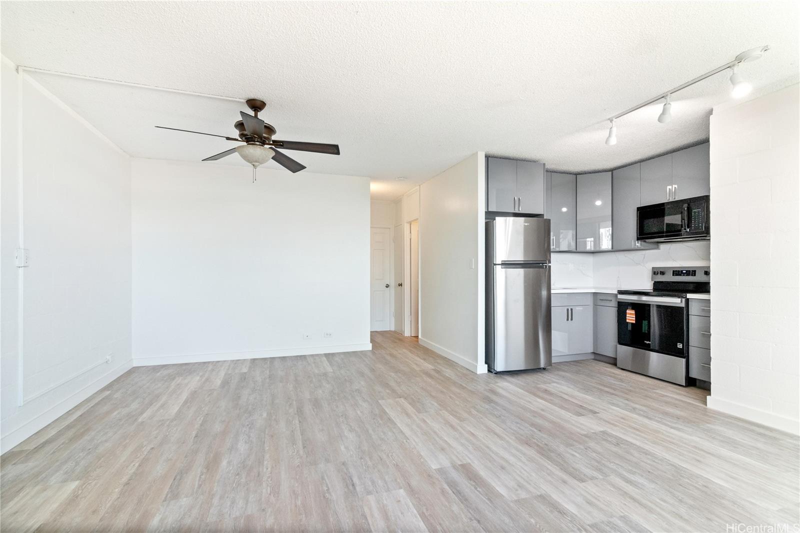 Plantation View Hale condo # A307, Waipahu, Hawaii - photo 5 of 20