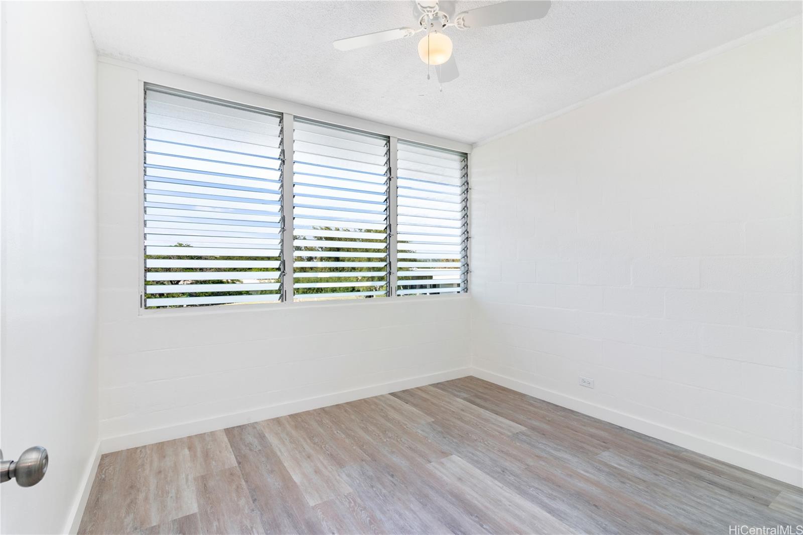 Plantation View Hale condo # A307, Waipahu, Hawaii - photo 7 of 20