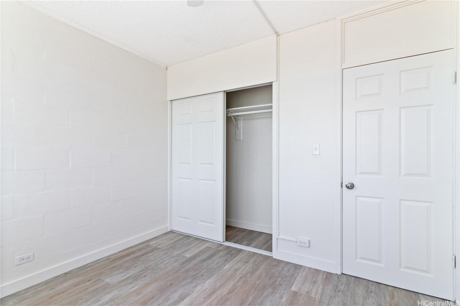 Plantation View Hale condo # A307, Waipahu, Hawaii - photo 8 of 20