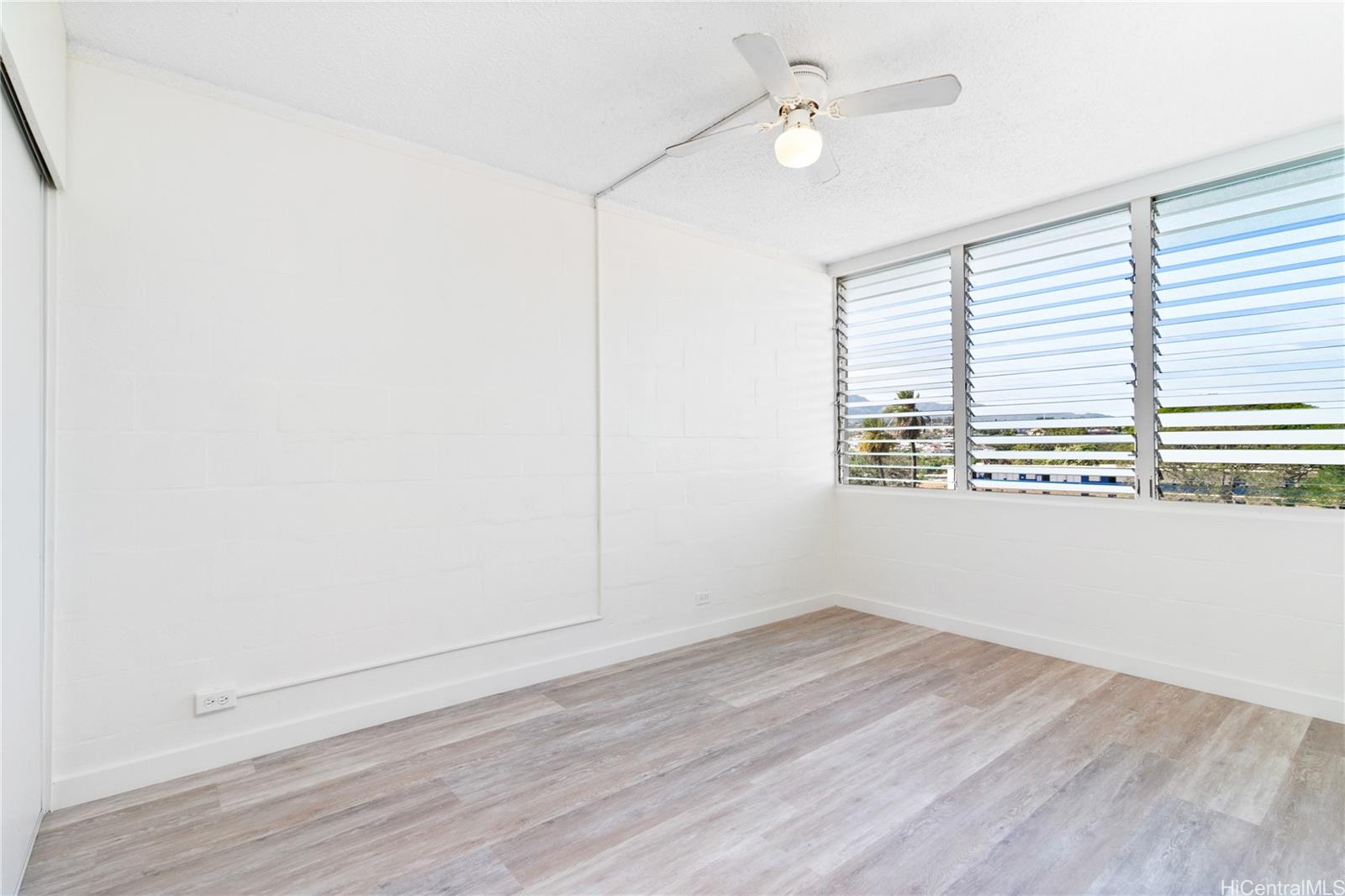 Plantation View Hale condo # A307, Waipahu, Hawaii - photo 10 of 20