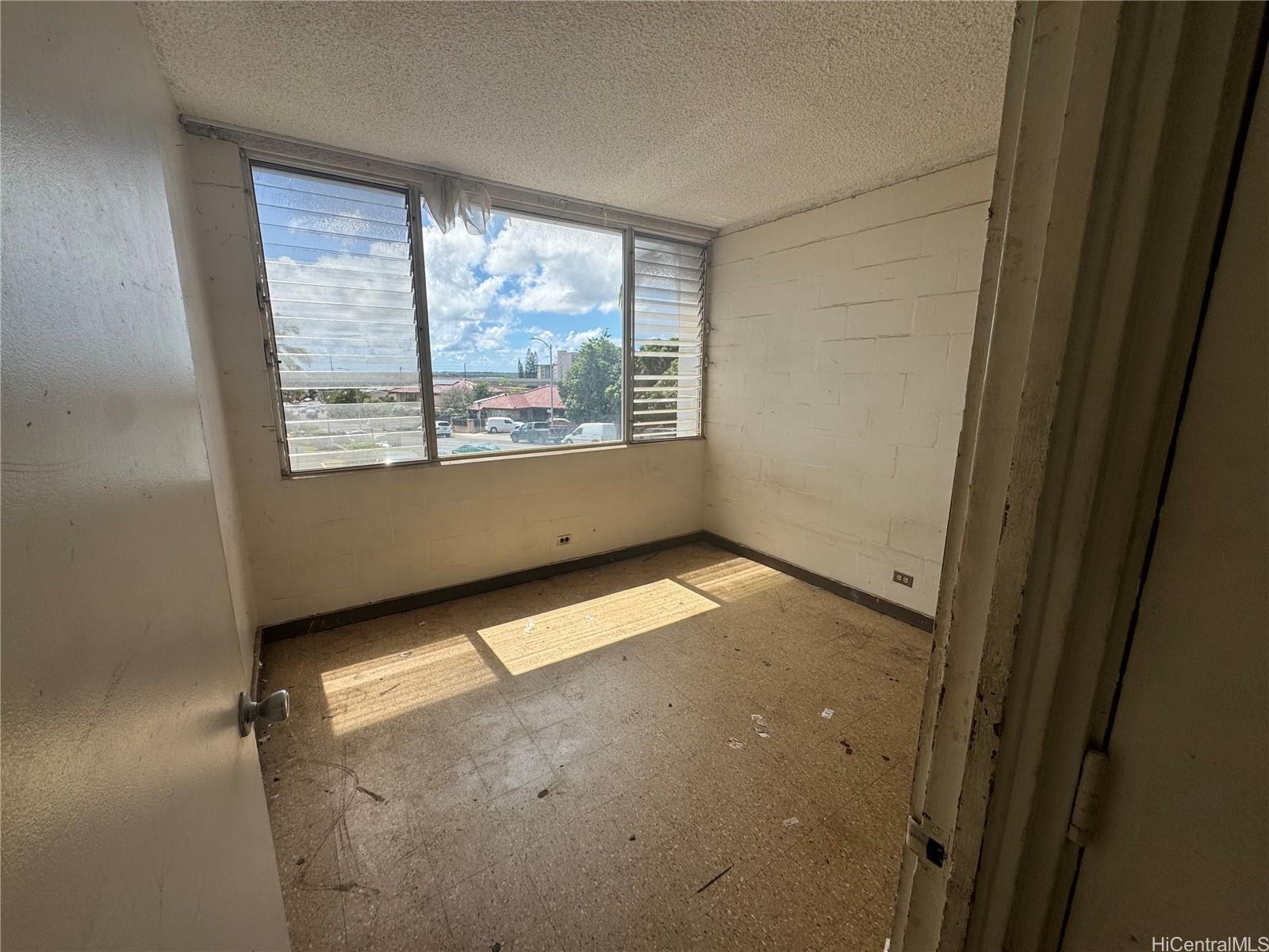 Plantation View Hale condo # B110, Waipahu, Hawaii - photo 13 of 13