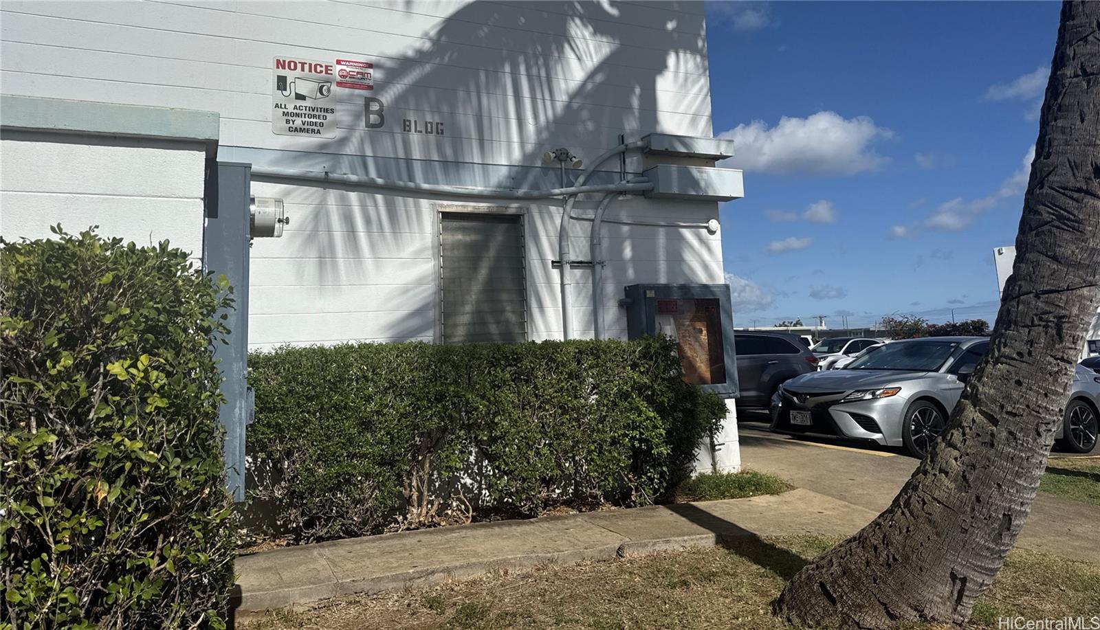 Plantation View Hale condo # B110, Waipahu, Hawaii - photo 5 of 13