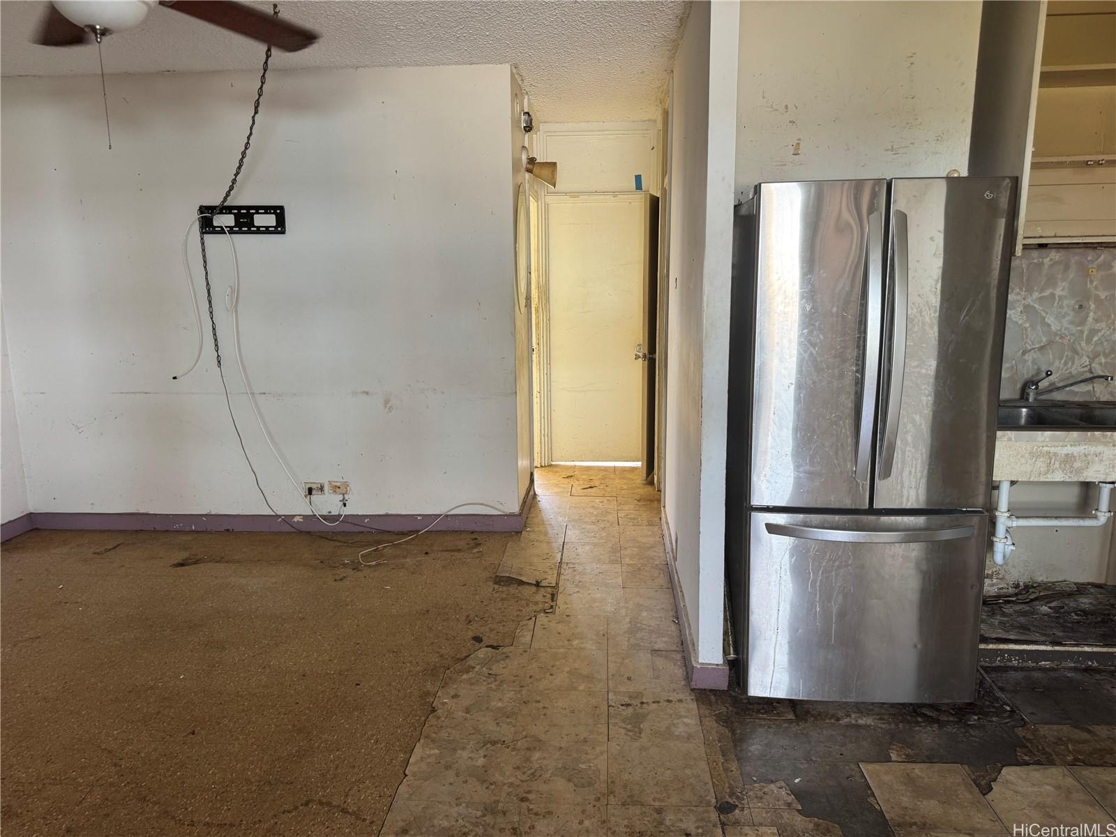 Plantation View Hale condo # B110, Waipahu, Hawaii - photo 8 of 13