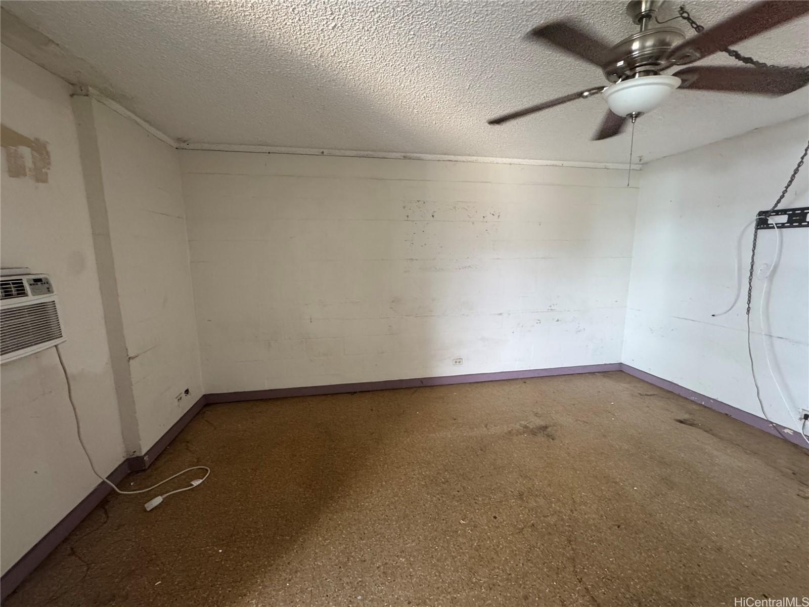 Plantation View Hale condo # B110, Waipahu, Hawaii - photo 10 of 13