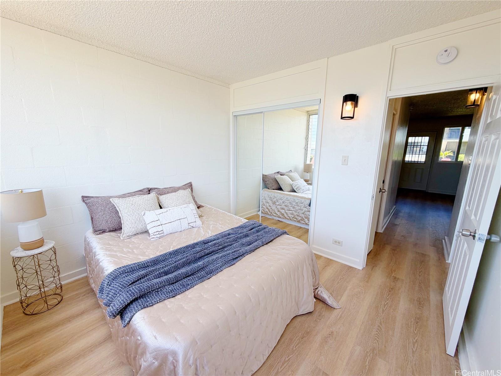 Plantation View Hale condo # B110, Waipahu, Hawaii - photo 4 of 10