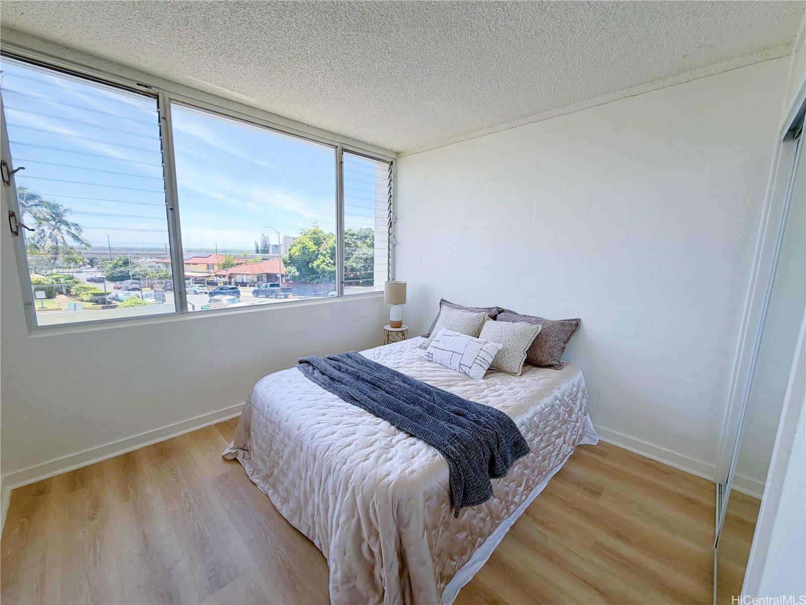 Plantation View Hale condo # B110, Waipahu, Hawaii - photo 5 of 10