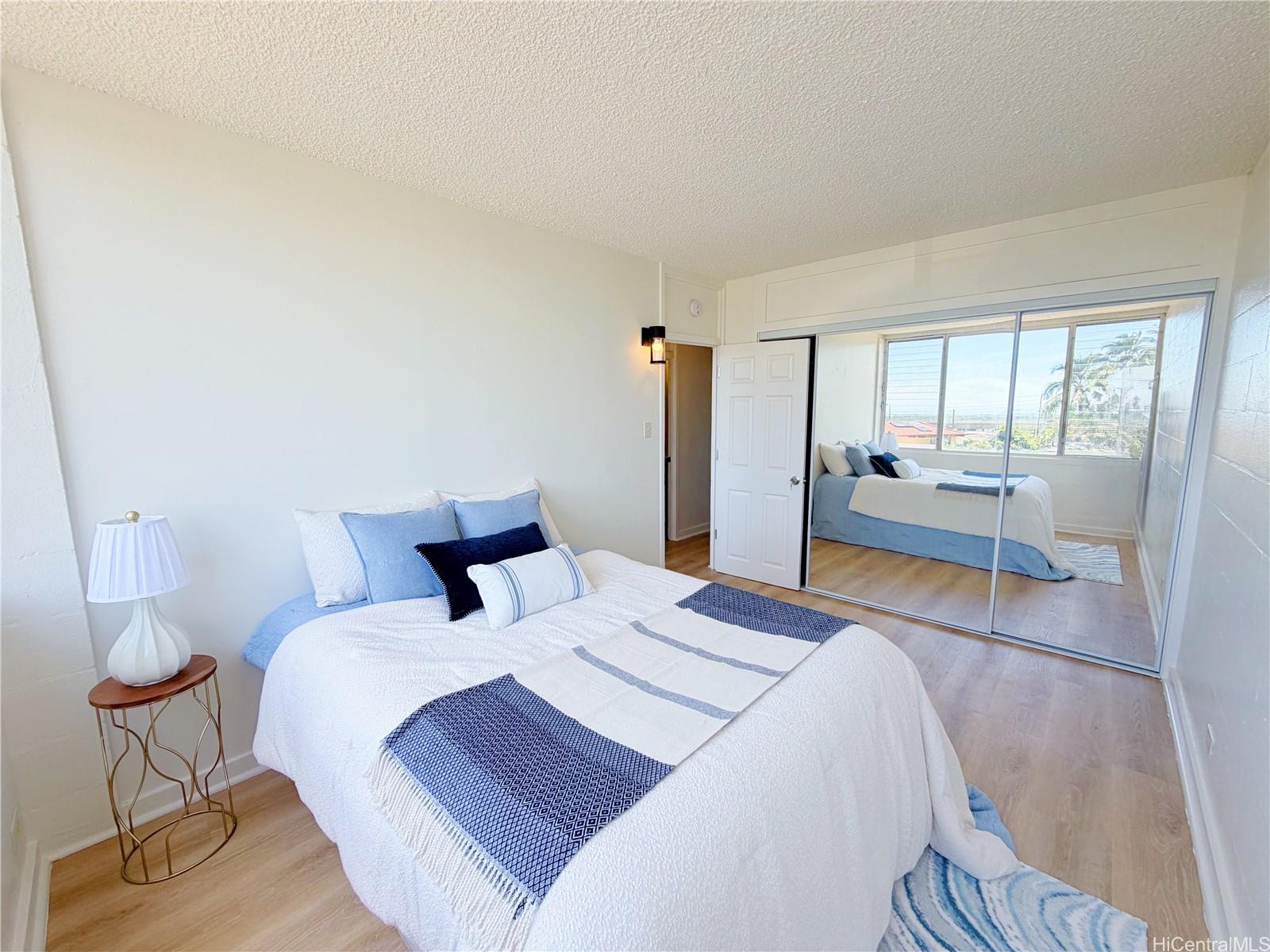 Plantation View Hale condo # B110, Waipahu, Hawaii - photo 6 of 10