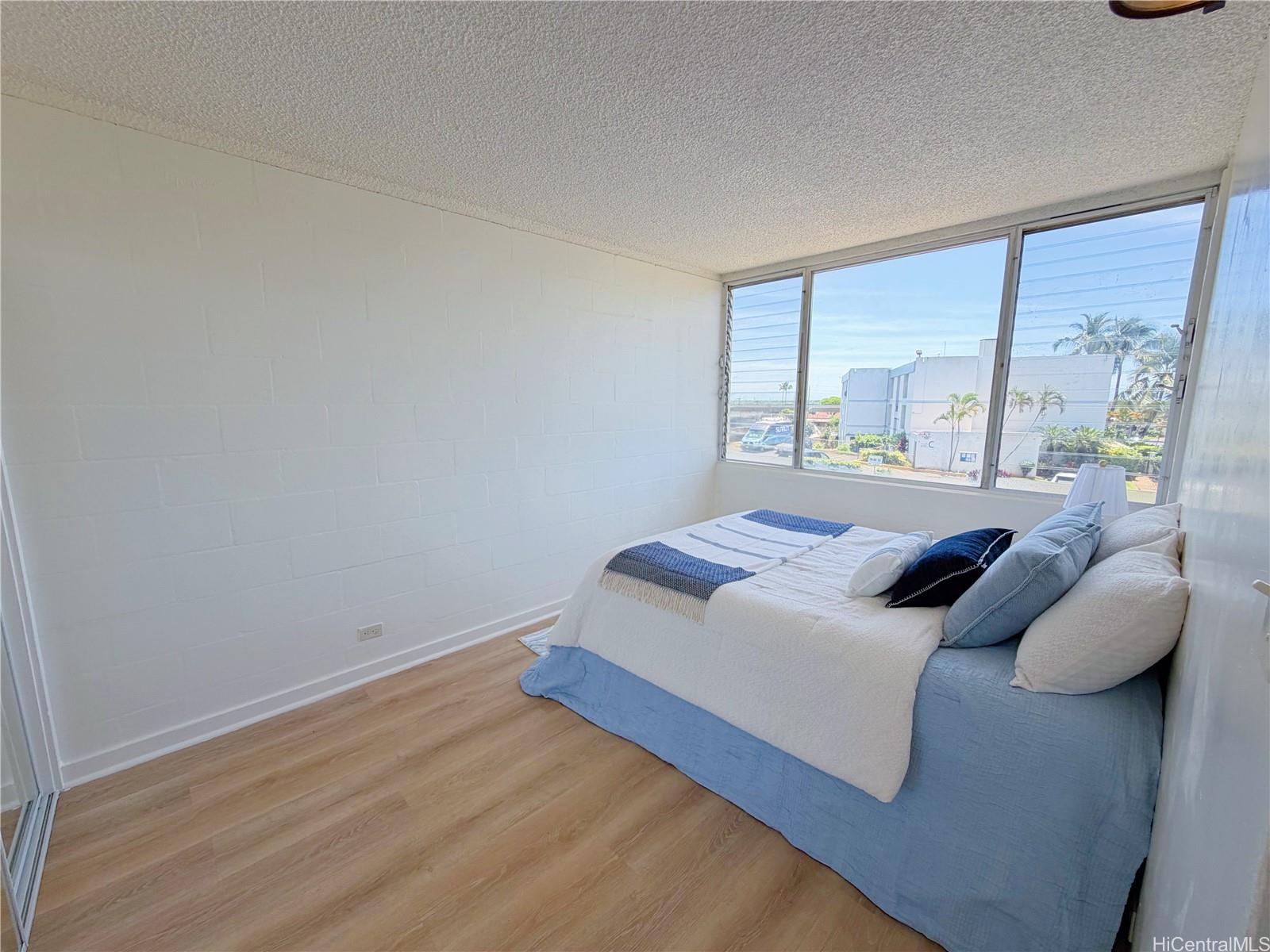 Plantation View Hale condo # B110, Waipahu, Hawaii - photo 7 of 10