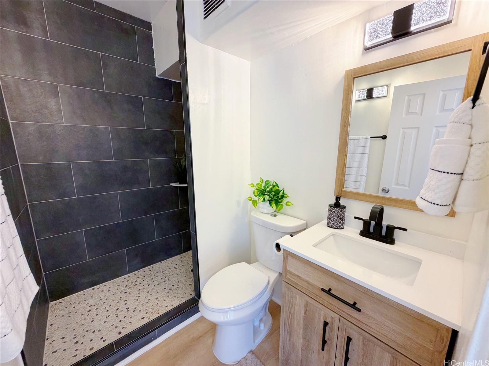 Plantation View Hale condo # B110, Waipahu, Hawaii - photo 8 of 10