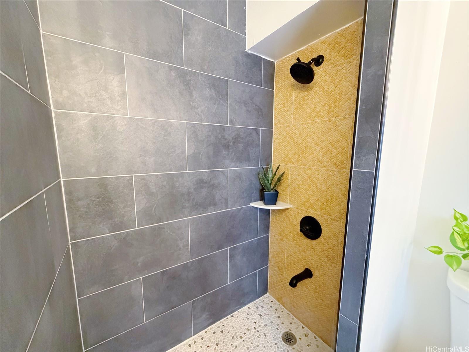 Plantation View Hale condo # B110, Waipahu, Hawaii - photo 9 of 10