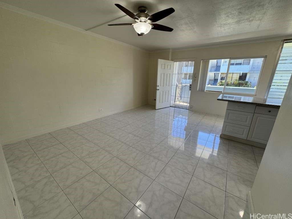 94-249 Waikele Road Waipahu - Rental - photo 2 of 21