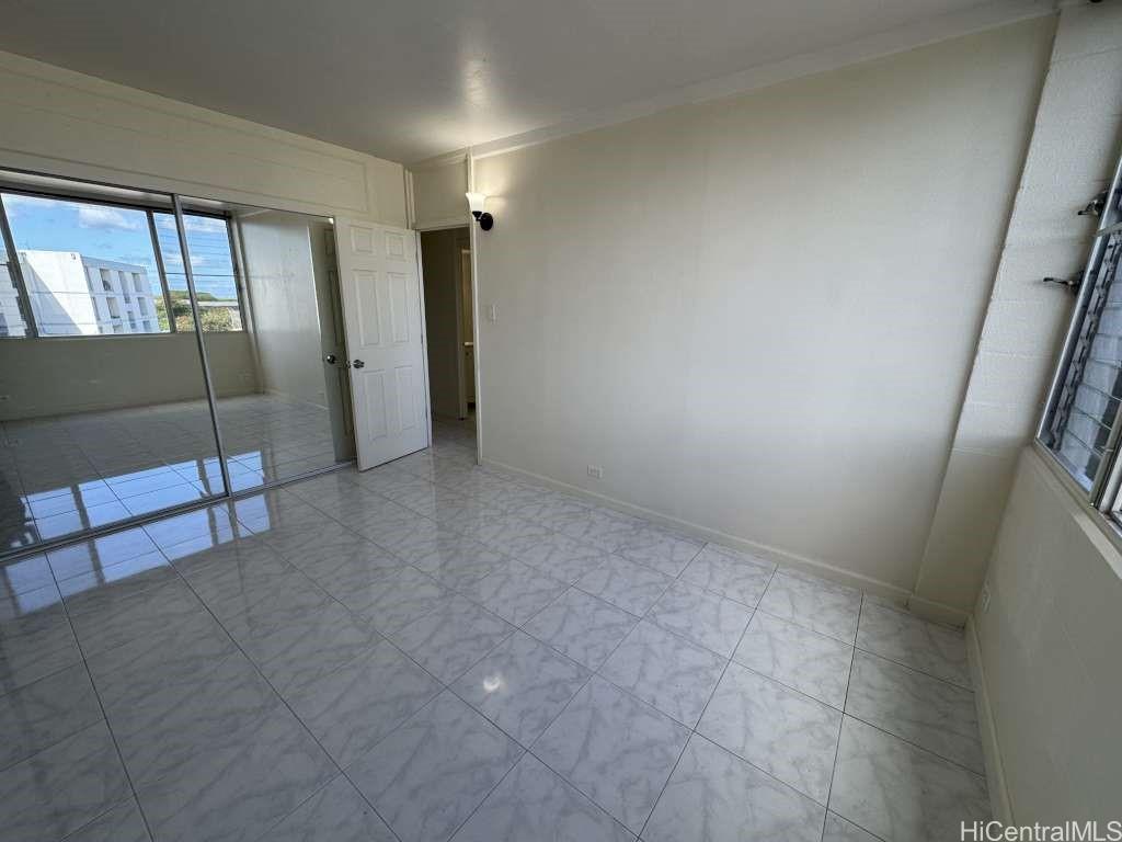 94-249 Waikele Road Waipahu - Rental - photo 11 of 21