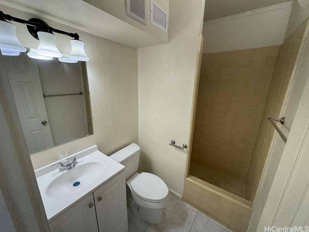 94-249 Waikele Road Waipahu - Rental - photo 12 of 21