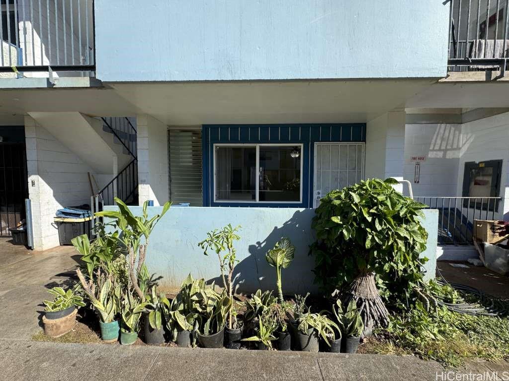 94-249 Waikele Road Waipahu - Rental - photo 13 of 21