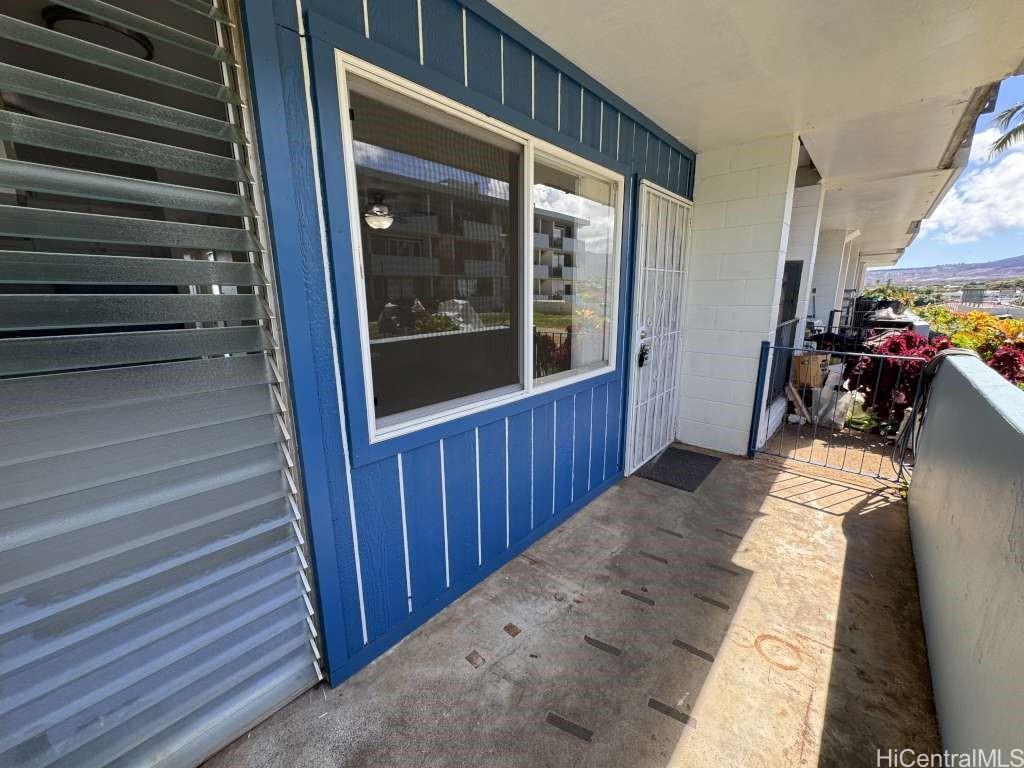 94-249 Waikele Road Waipahu - Rental - photo 14 of 21