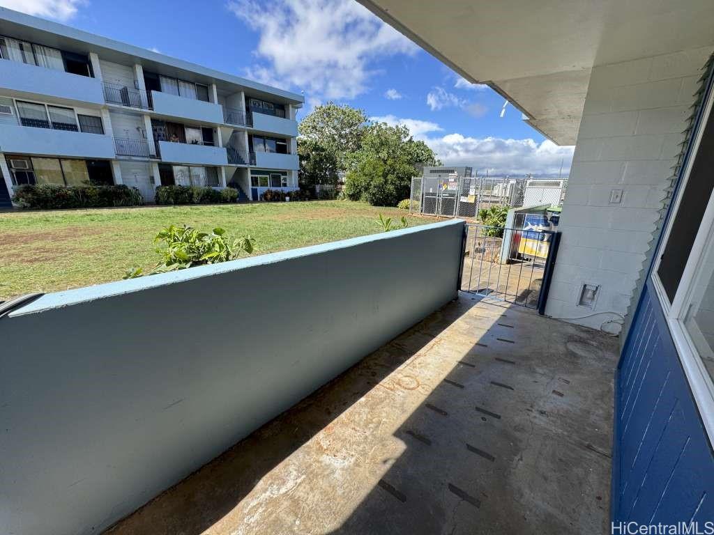 94-249 Waikele Road Waipahu - Rental - photo 15 of 21