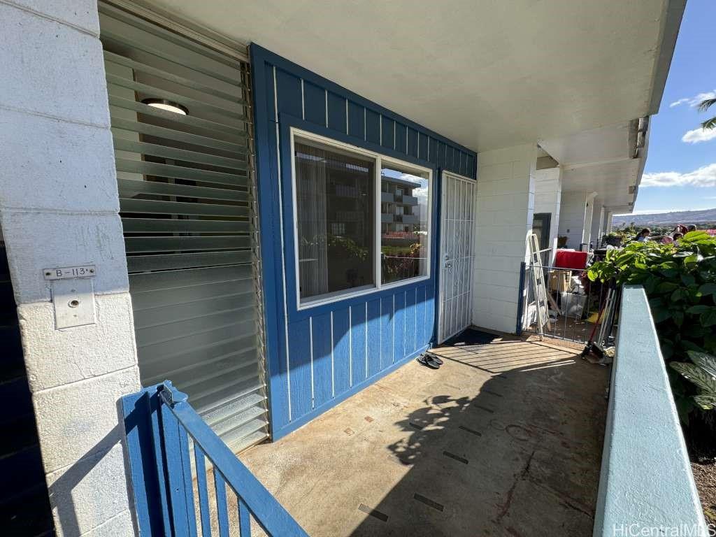 94-249 Waikele Road Waipahu - Rental - photo 16 of 21