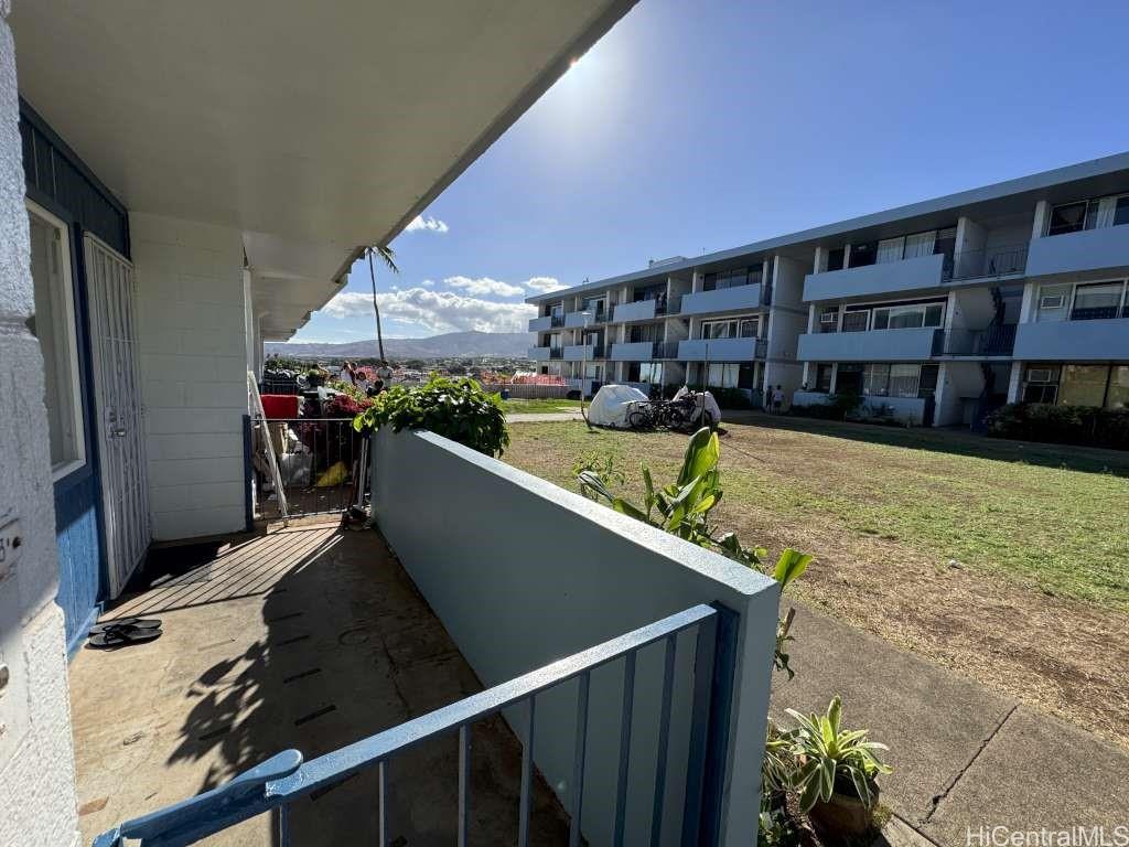 94-249 Waikele Road Waipahu - Rental - photo 17 of 21