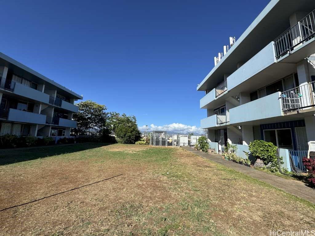 94-249 Waikele Road Waipahu - Rental - photo 18 of 21