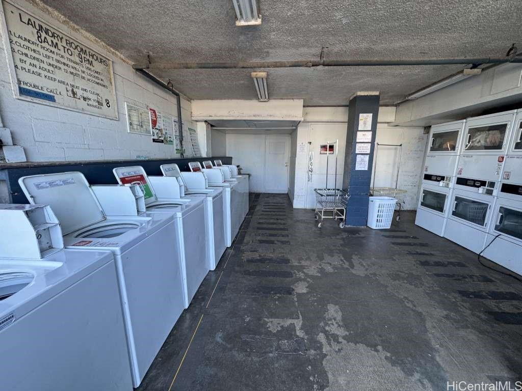 94-249 Waikele Road Waipahu - Rental - photo 19 of 21