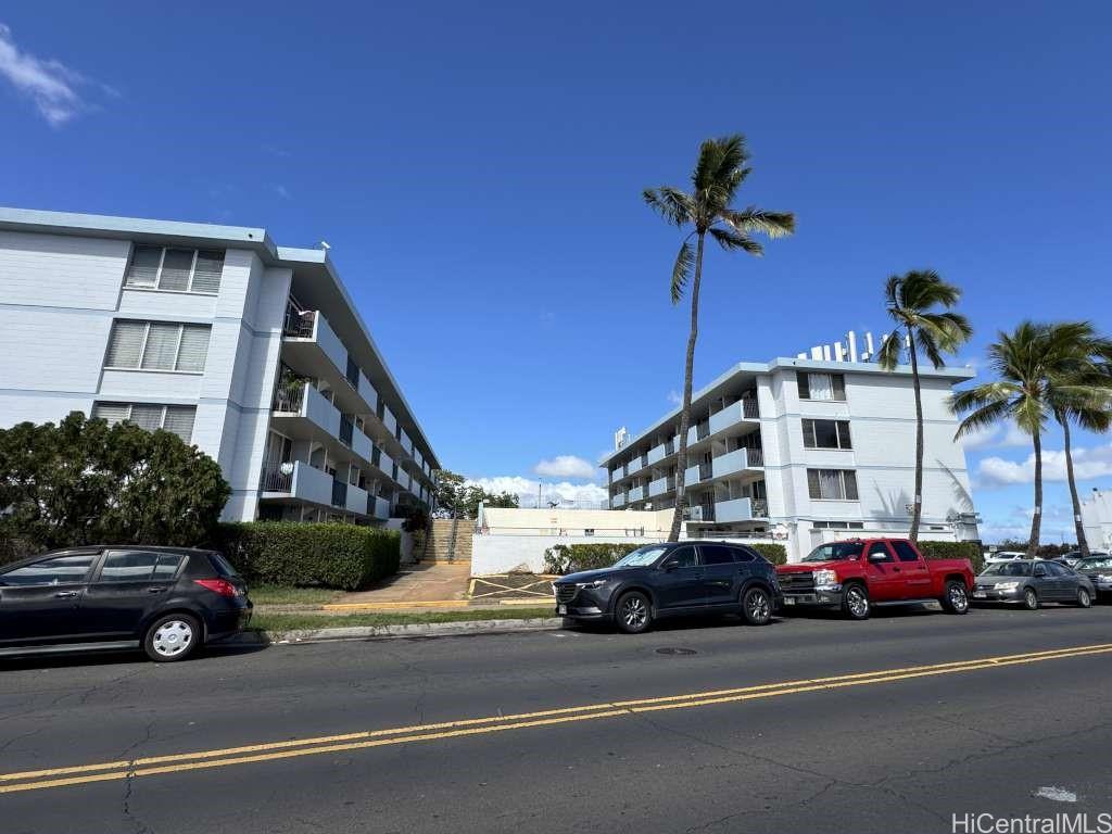 94-249 Waikele Road Waipahu - Rental - photo 20 of 21