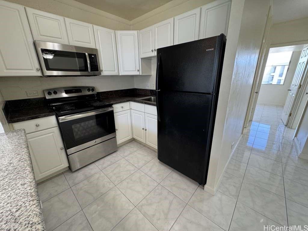 94-249 Waikele Road Waipahu - Rental - photo 3 of 21