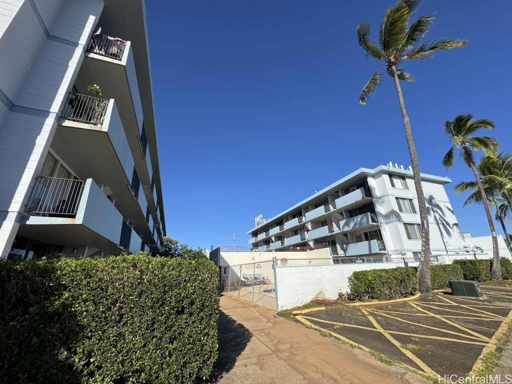 94-249 Waikele Road Waipahu - Rental - photo 21 of 21