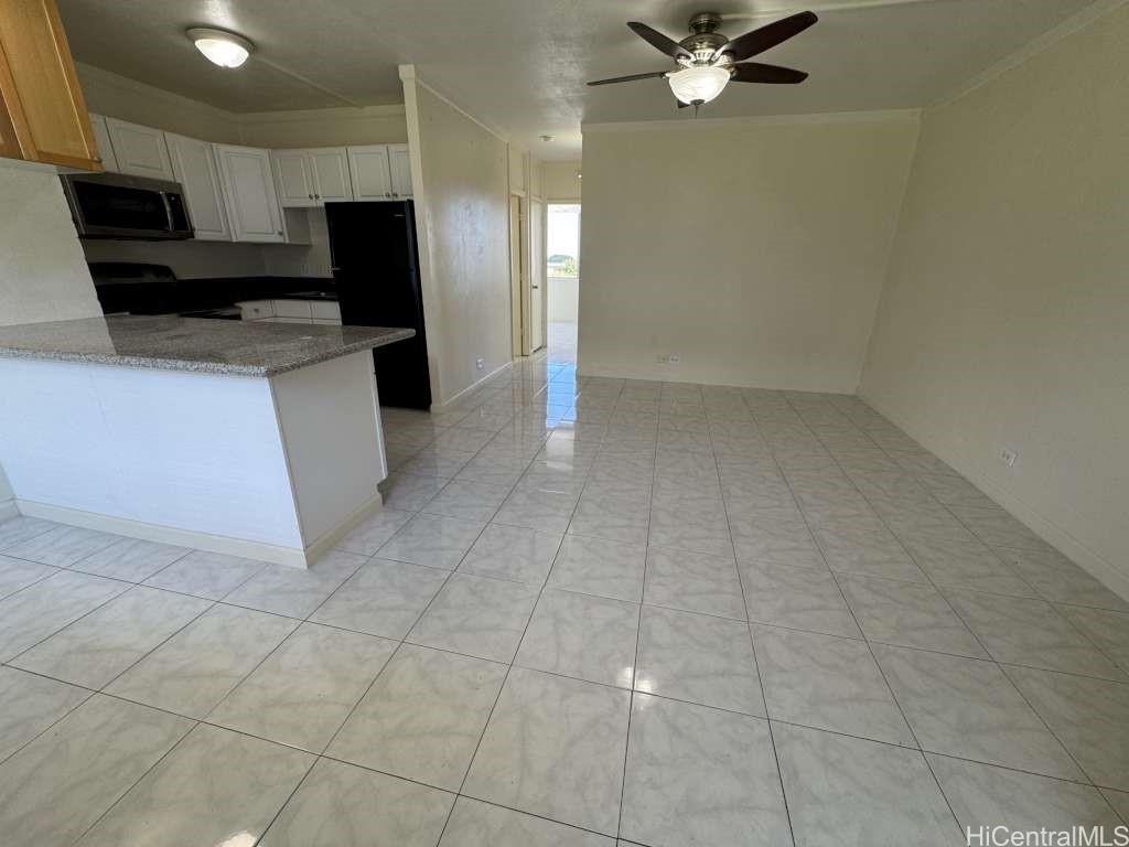 94-249 Waikele Road Waipahu - Rental - photo 4 of 21