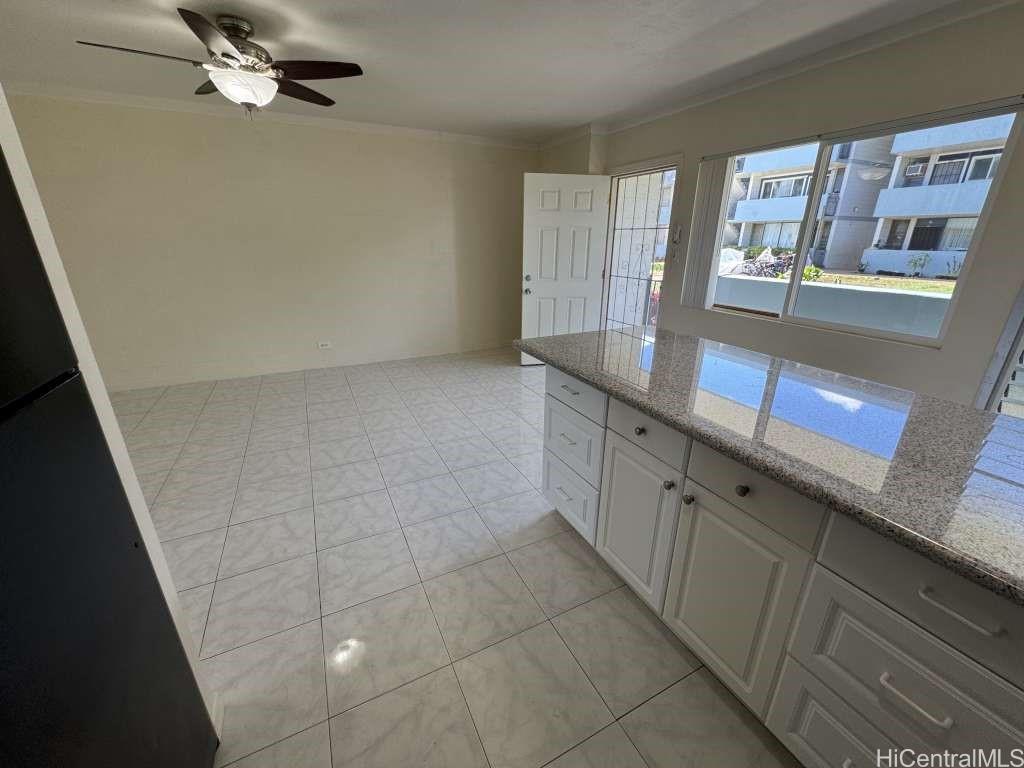 94-249 Waikele Road Waipahu - Rental - photo 5 of 21