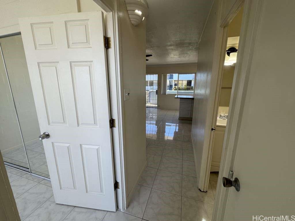 94-249 Waikele Road Waipahu - Rental - photo 6 of 21