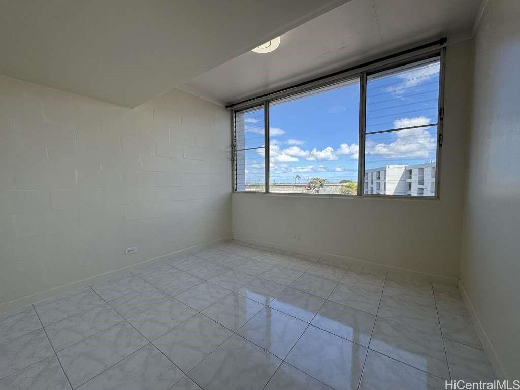 94-249 Waikele Road Waipahu - Rental - photo 7 of 21