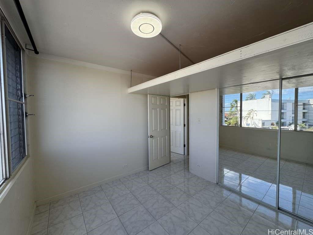 94-249 Waikele Road Waipahu - Rental - photo 8 of 21