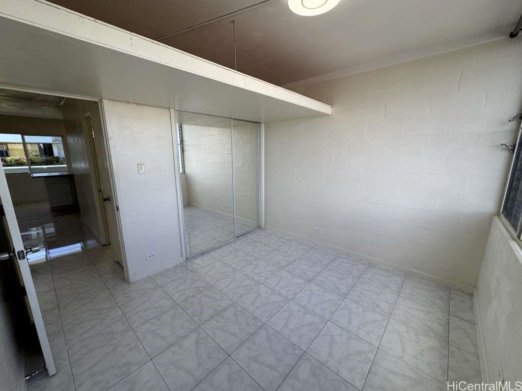 94-249 Waikele Road Waipahu - Rental - photo 9 of 21