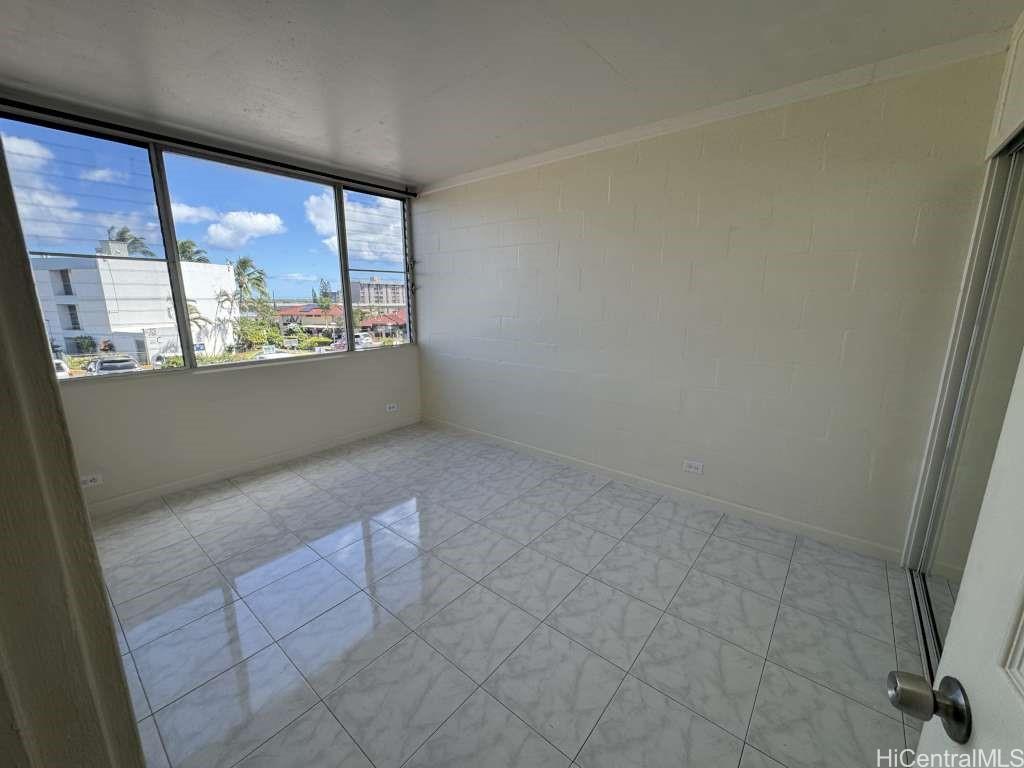 94-249 Waikele Road Waipahu - Rental - photo 10 of 21