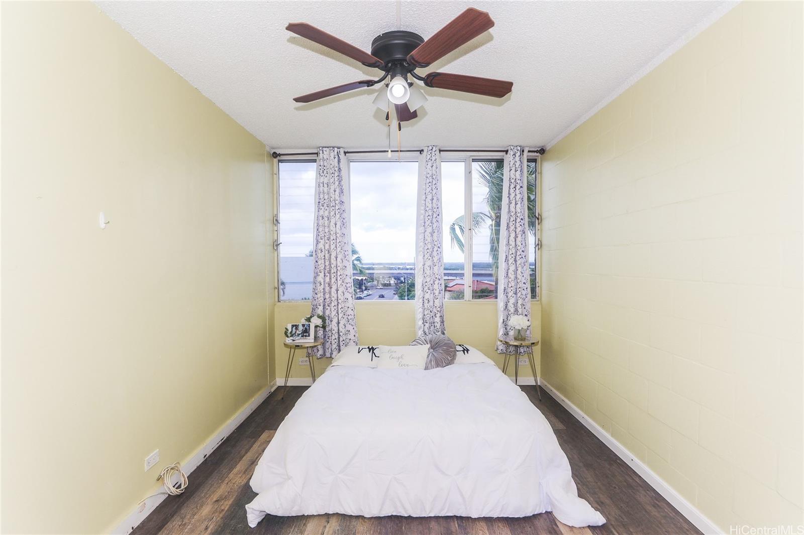 Plantation View Hale condo # B209, Waipahu, Hawaii - photo 11 of 25