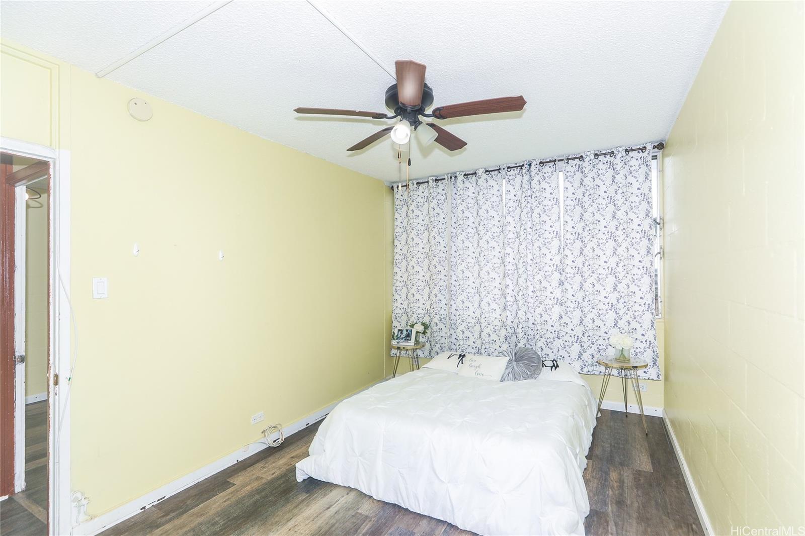 Plantation View Hale condo # B209, Waipahu, Hawaii - photo 12 of 25