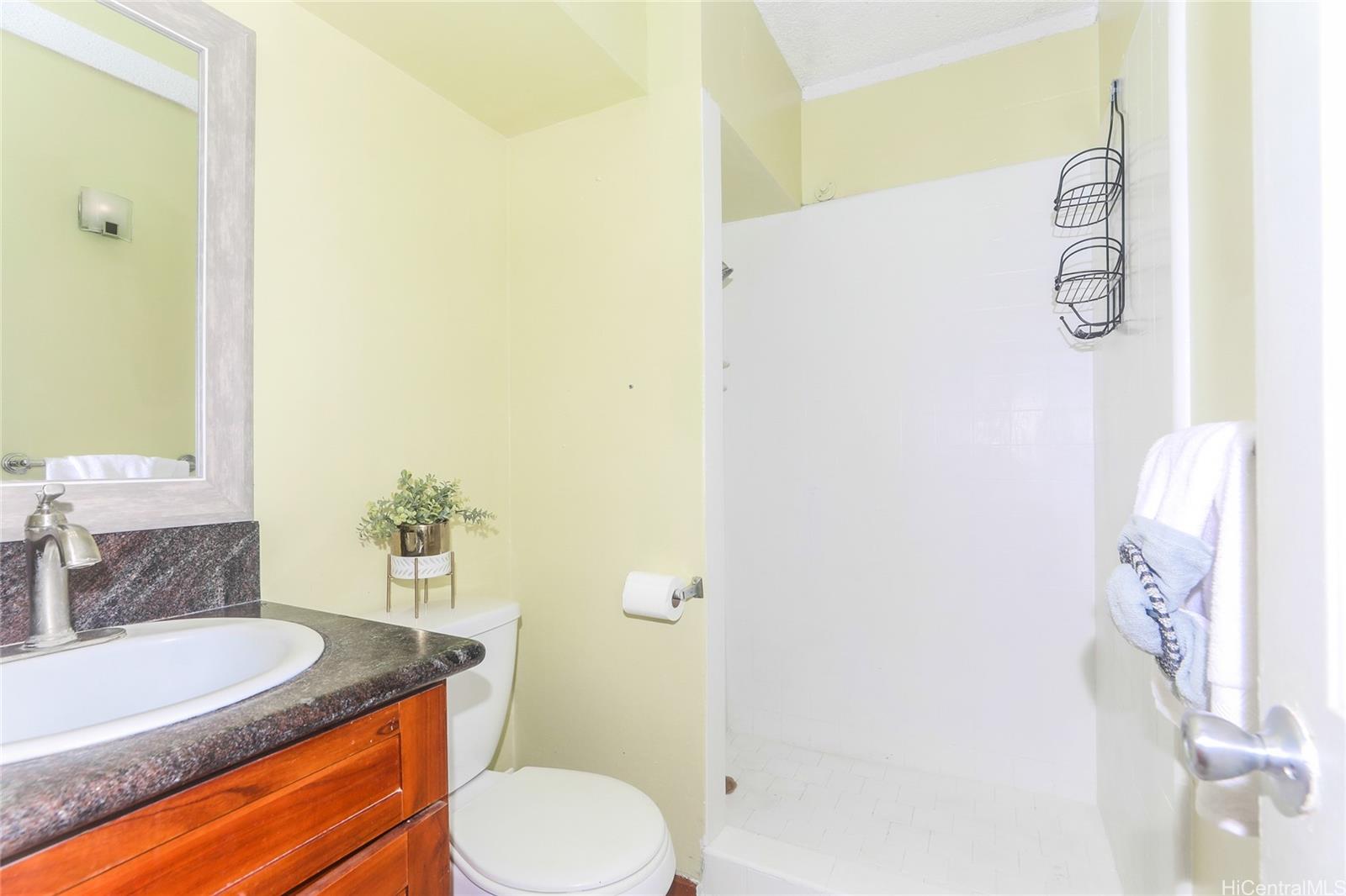 Plantation View Hale condo # B209, Waipahu, Hawaii - photo 14 of 25