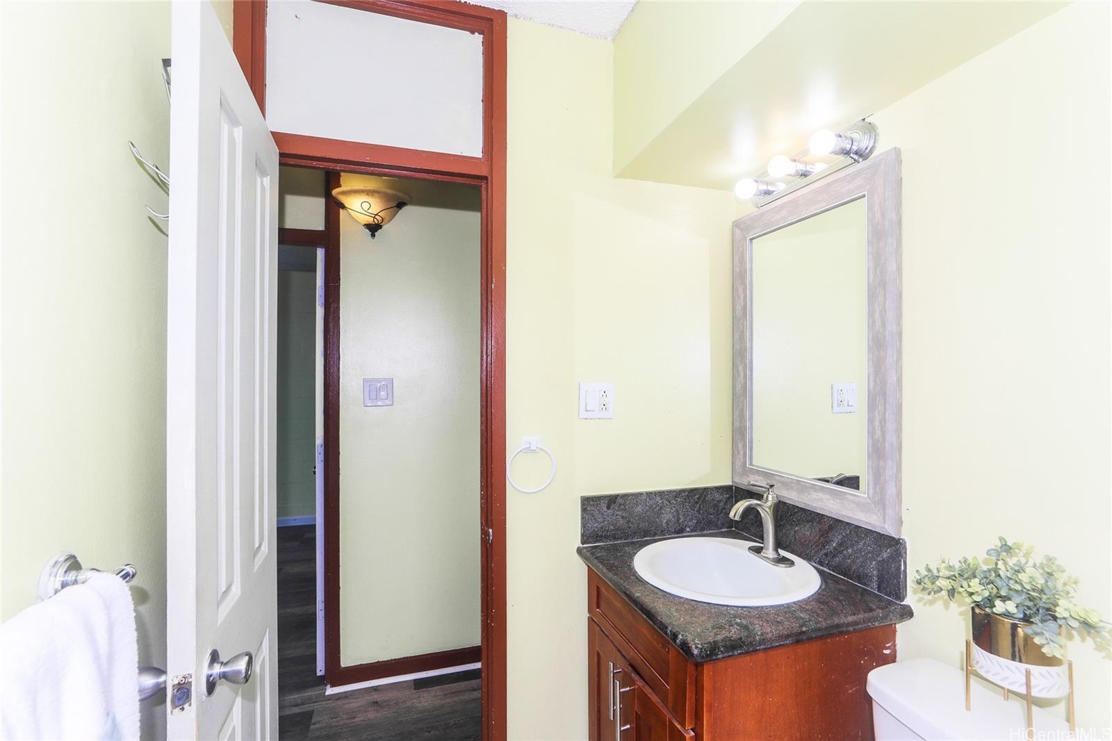 Plantation View Hale condo # B209, Waipahu, Hawaii - photo 16 of 25