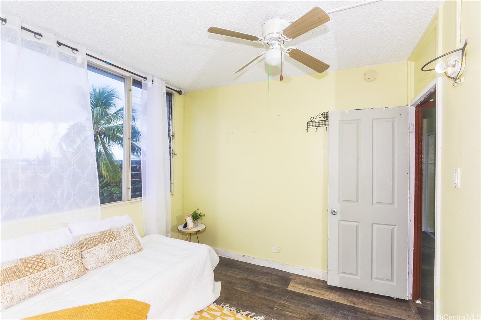 Plantation View Hale condo # B209, Waipahu, Hawaii - photo 17 of 25